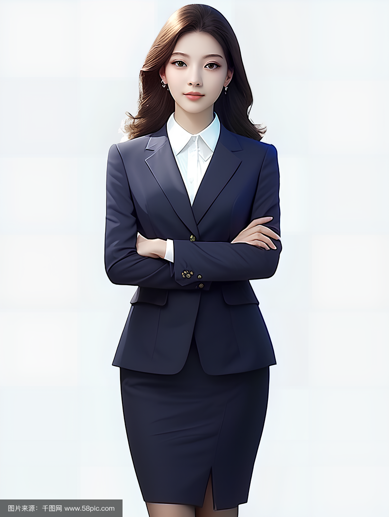 李玲庆 选角与表演指导负责人